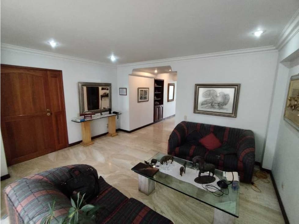 VENTA CASA EN ÁLAMOS, PEREIRA, TU VIVIENDA EN COLOMBIA - 1