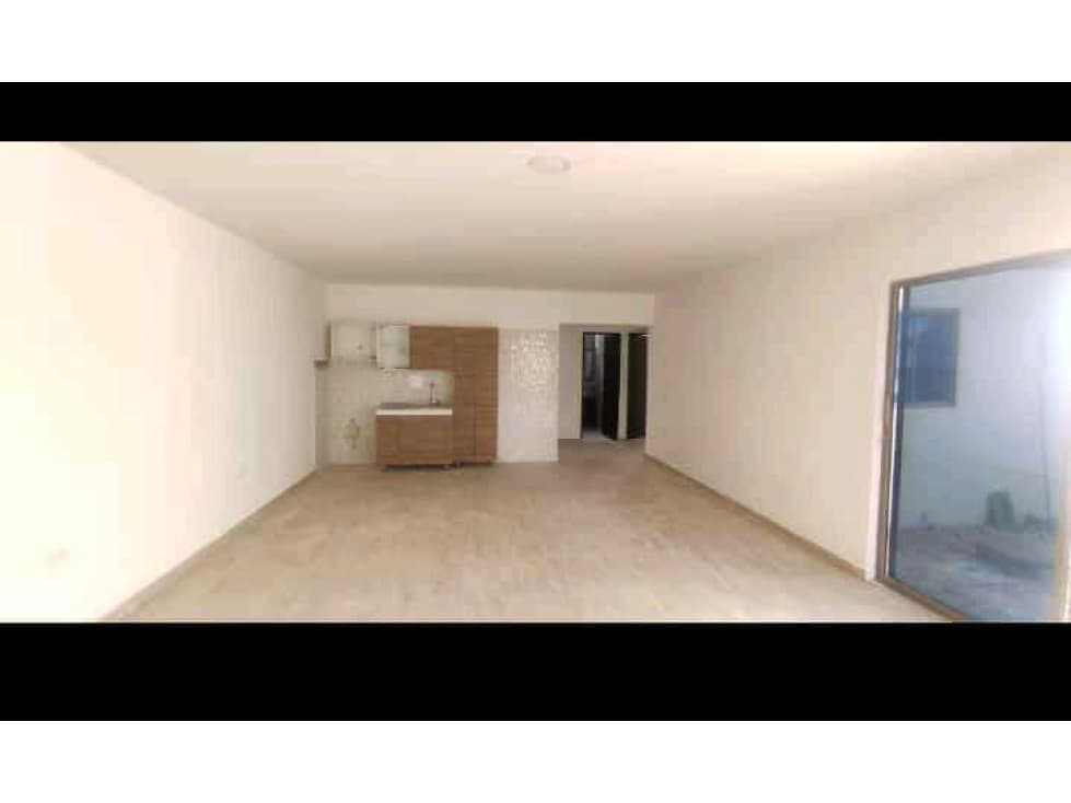 VENTA DE CASA EN MORROA SUCRE - 1