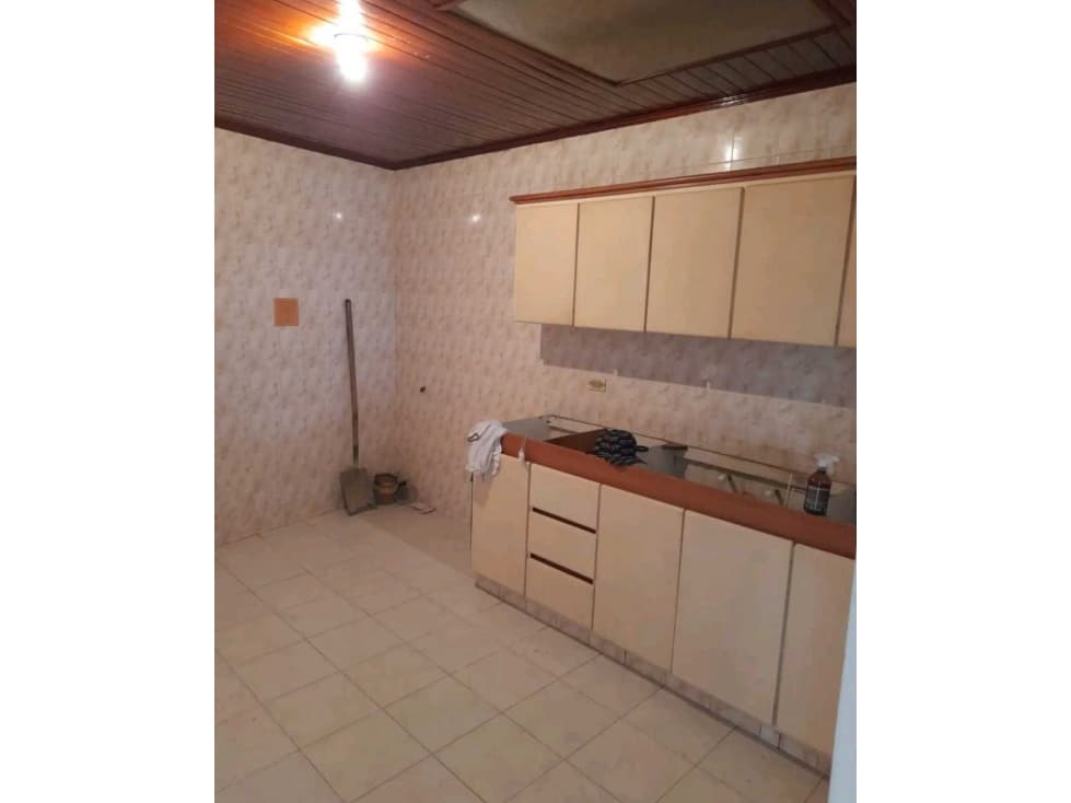 VENTA DE CASA EN SINCELEJO BARRIO MAJAGUAL - 1