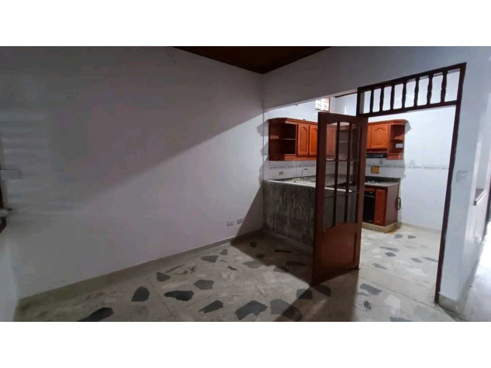 VENTA DE CASA EN SINCELEJO BARRIO MAJAGUAL - 1