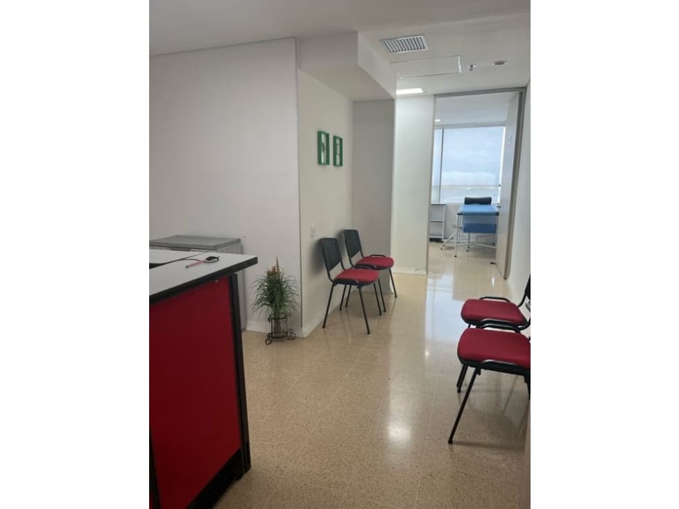 Venta de consultorios envigado consultorios del sur - 1