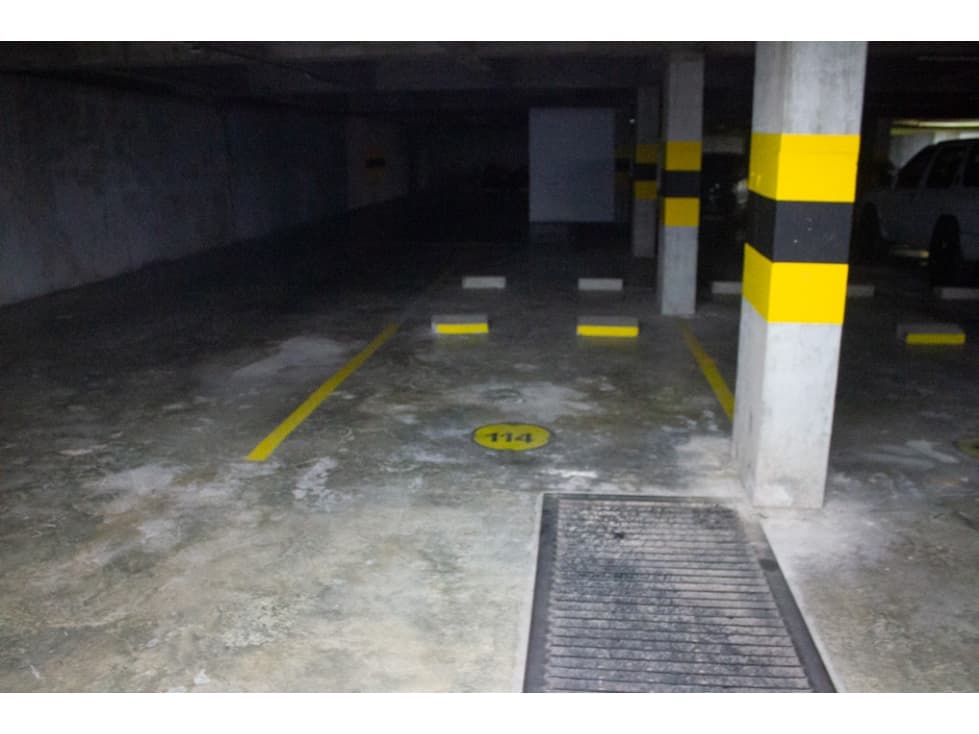 Venta de Garaje en Puerto Colombia Atlántico - 1