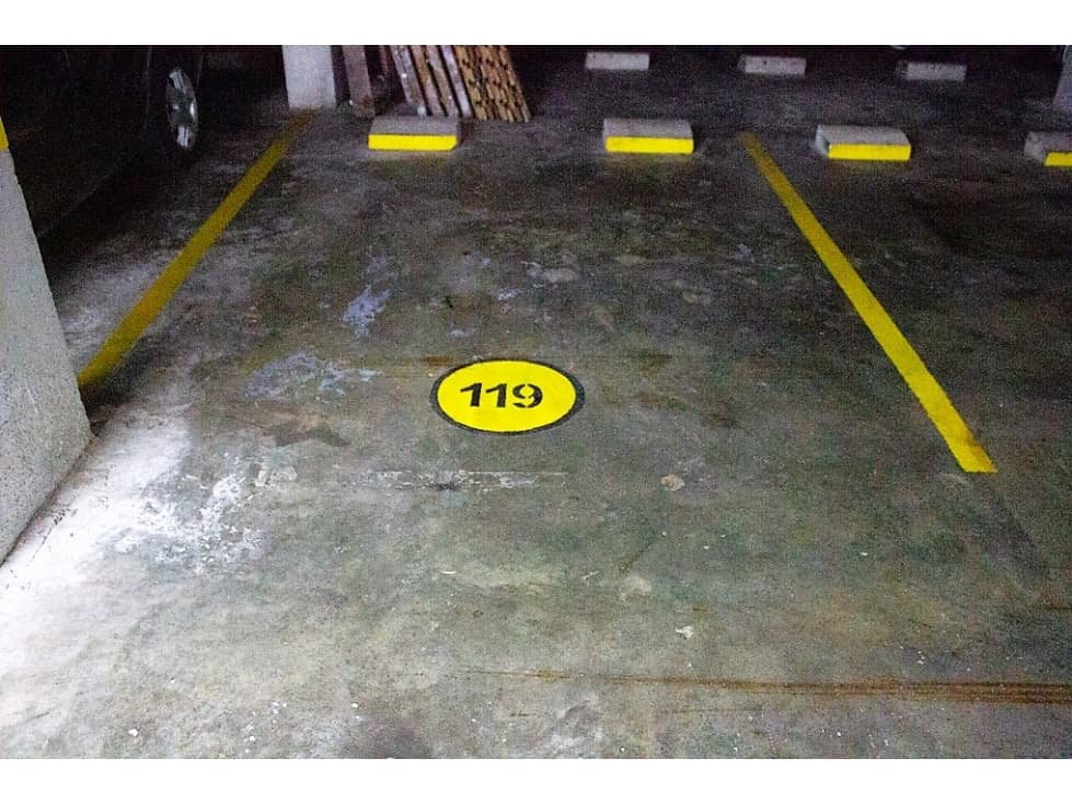 Venta de Garaje en Puerto Colombia Atlántico - 1