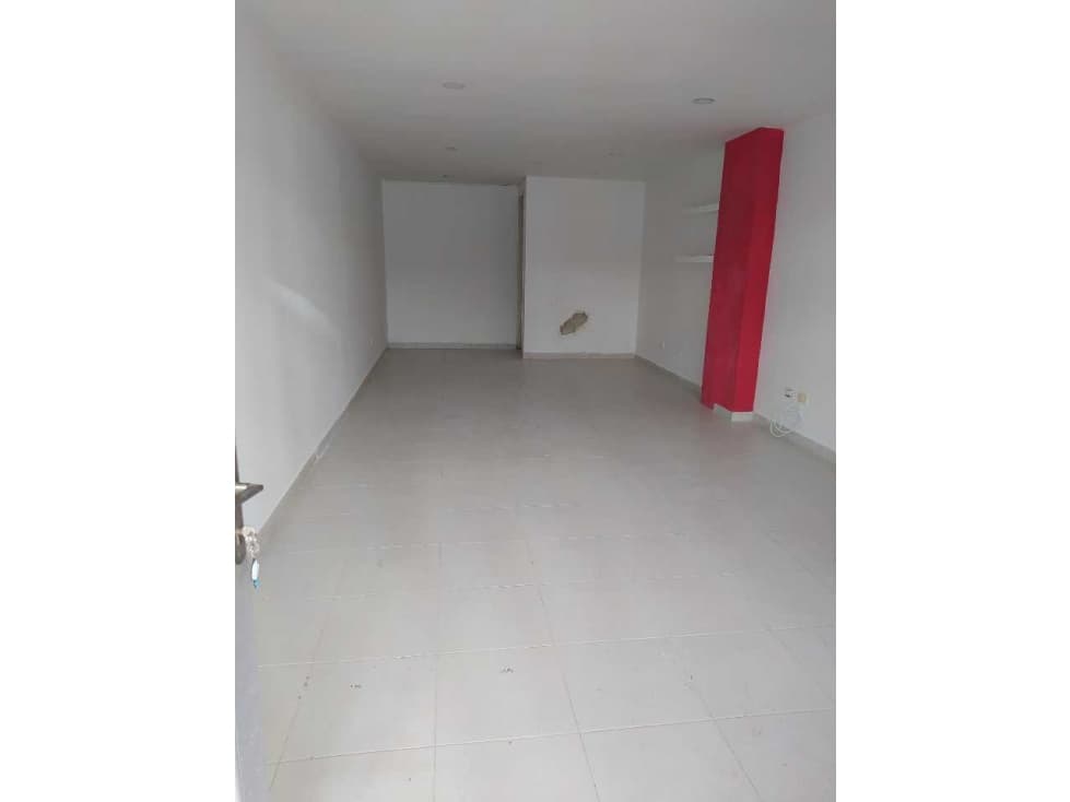 VENTA DE LOCAL EN SINCELEJO - 1