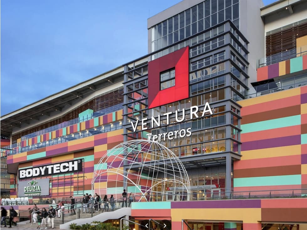 Venta de Local En Soacha Cundinamarca - 1