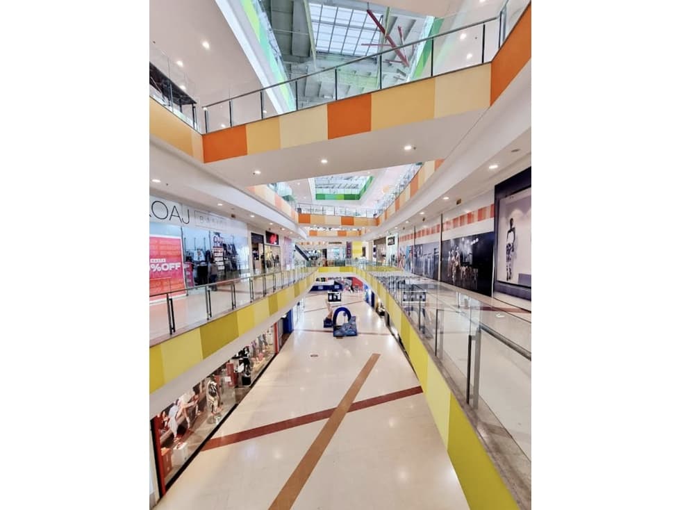 Venta de Local En Soacha Cundinamarca - 1