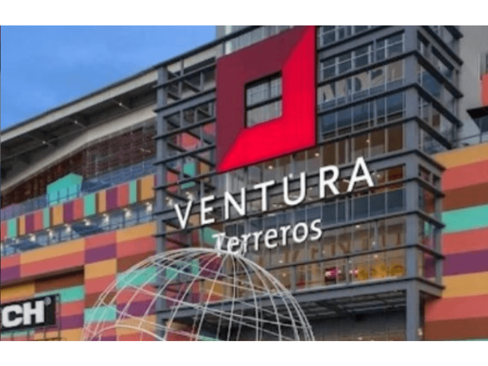 Venta de Local En Soacha Cundinamarca - 1