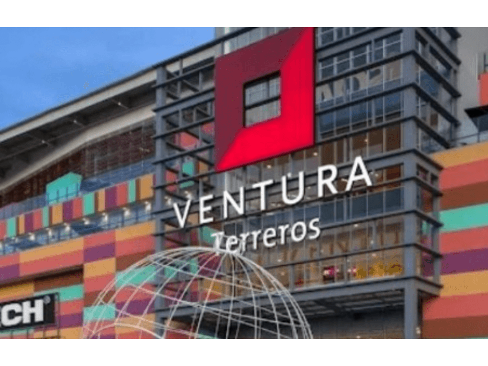 Venta de Local En Soacha Cundinamarca - 1