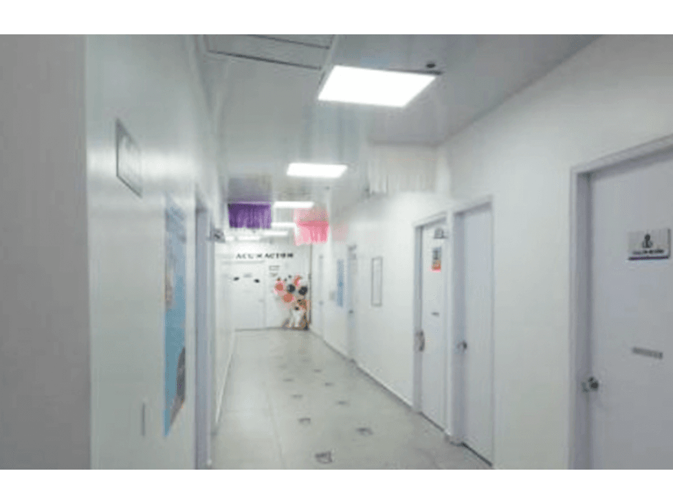 Venta de Local En Soacha Cundinamarca - 1