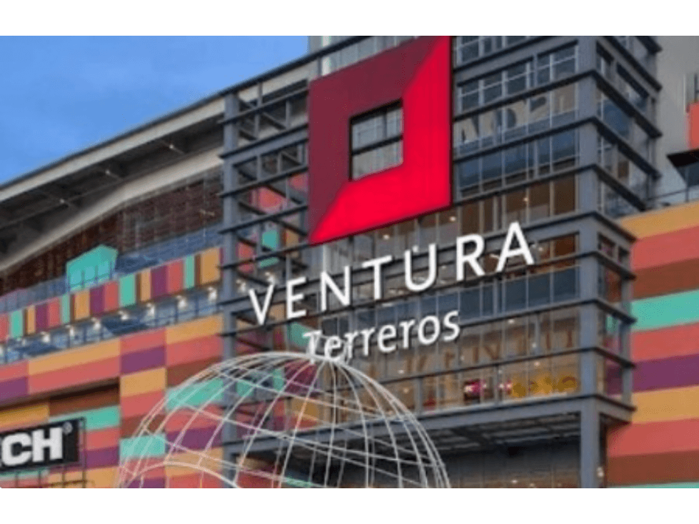 Venta de Local En Soacha Cundinamarca - 1