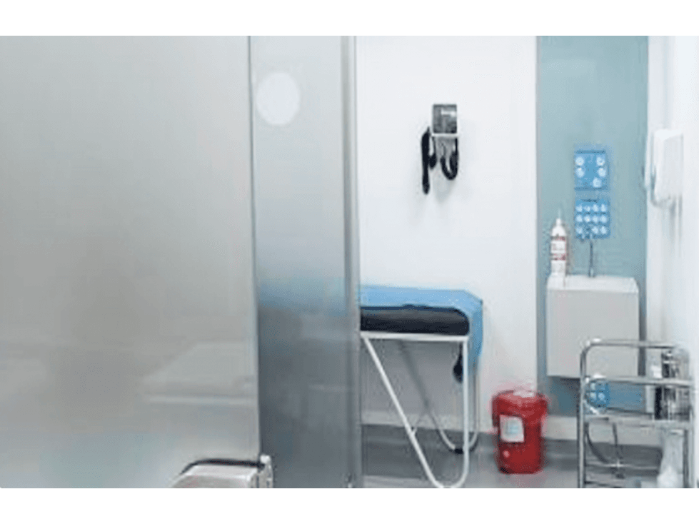 Venta de Local En Soacha Cundinamarca - 1