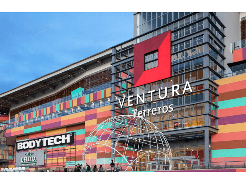 Venta de Local En Soacha Cundinamarca - 1