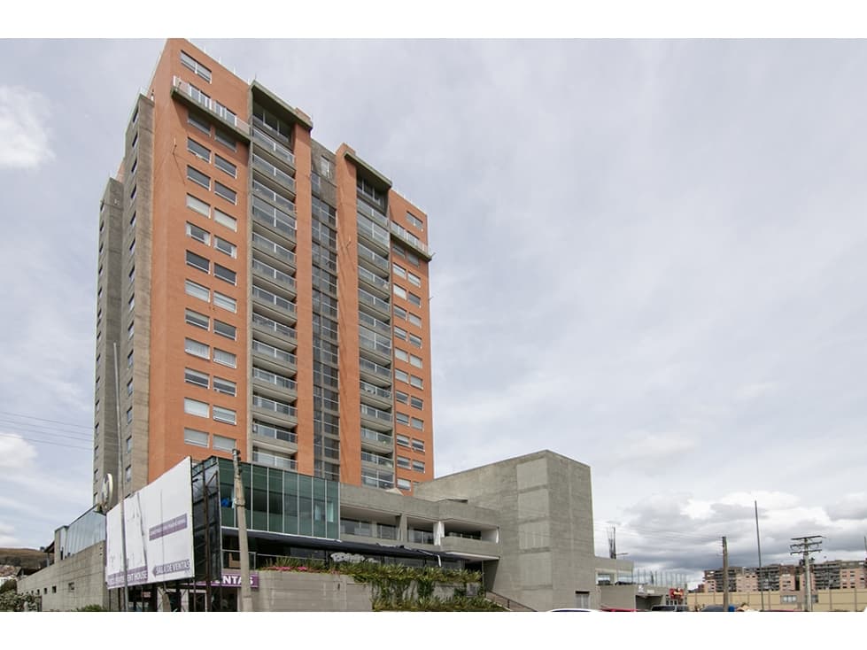 Venta de Local en Tunja Boyaca - 1