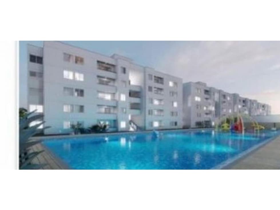 VENTA DE HOTEL EN COVEÑAS CON PISICINA Y TODAS LAS COMODIDADES - 1