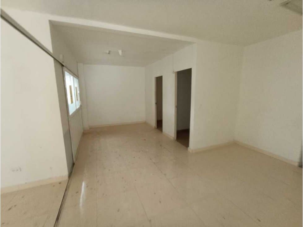 Venta local cartagena pie de la popa - 1