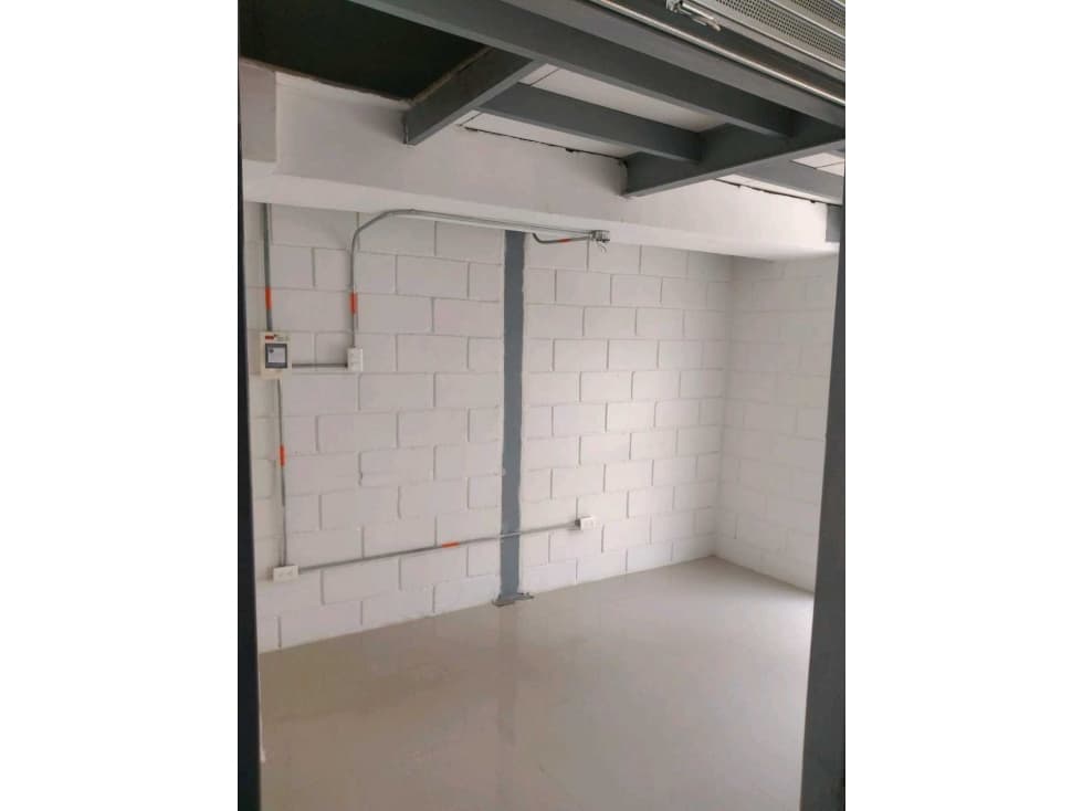 VENTA LOCAL COMERCIAL BARRANQUILLA COD - 1