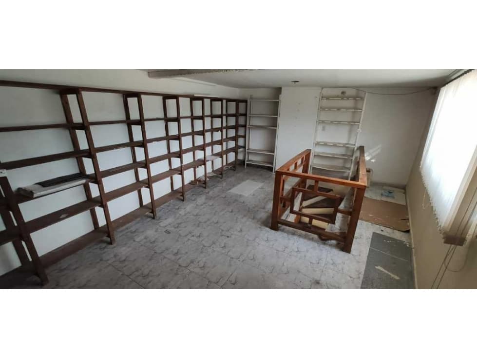 Venta local comercial cartagena pie de la popa - 1