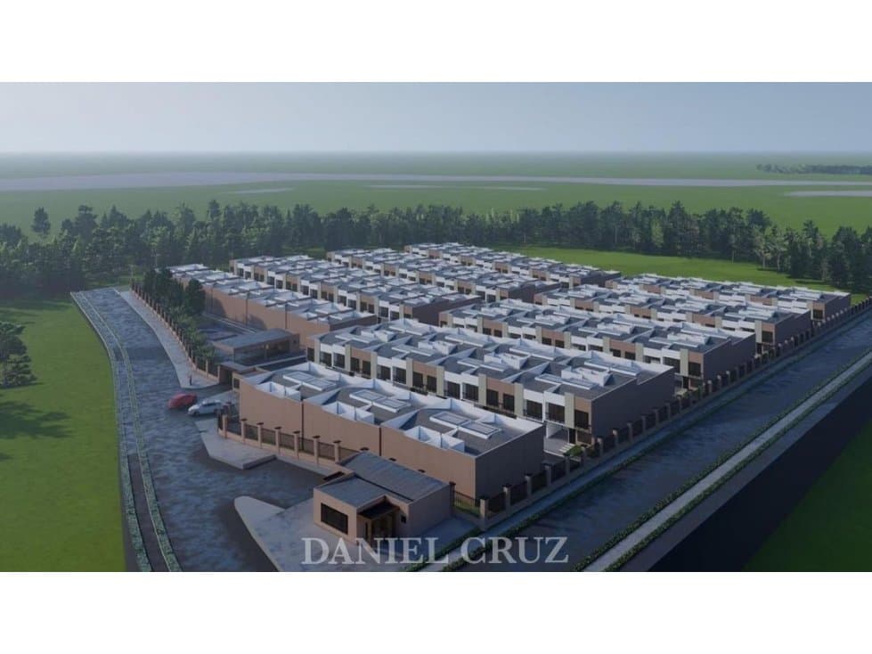 VENTA LOTES URBANIZADOS EN POPAYAN - 1