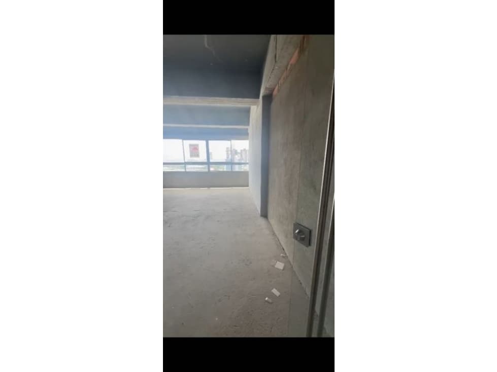 Venta oficina arena primavera avenida vegas Mayorca - 1