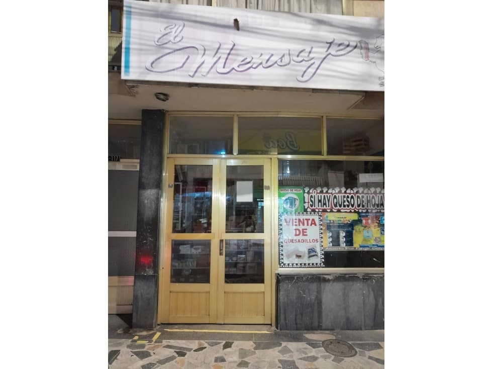 ¡Vendo CASA , EN MONIQUIRA (Boyaca) EXCELENTE UBICACION! - 1