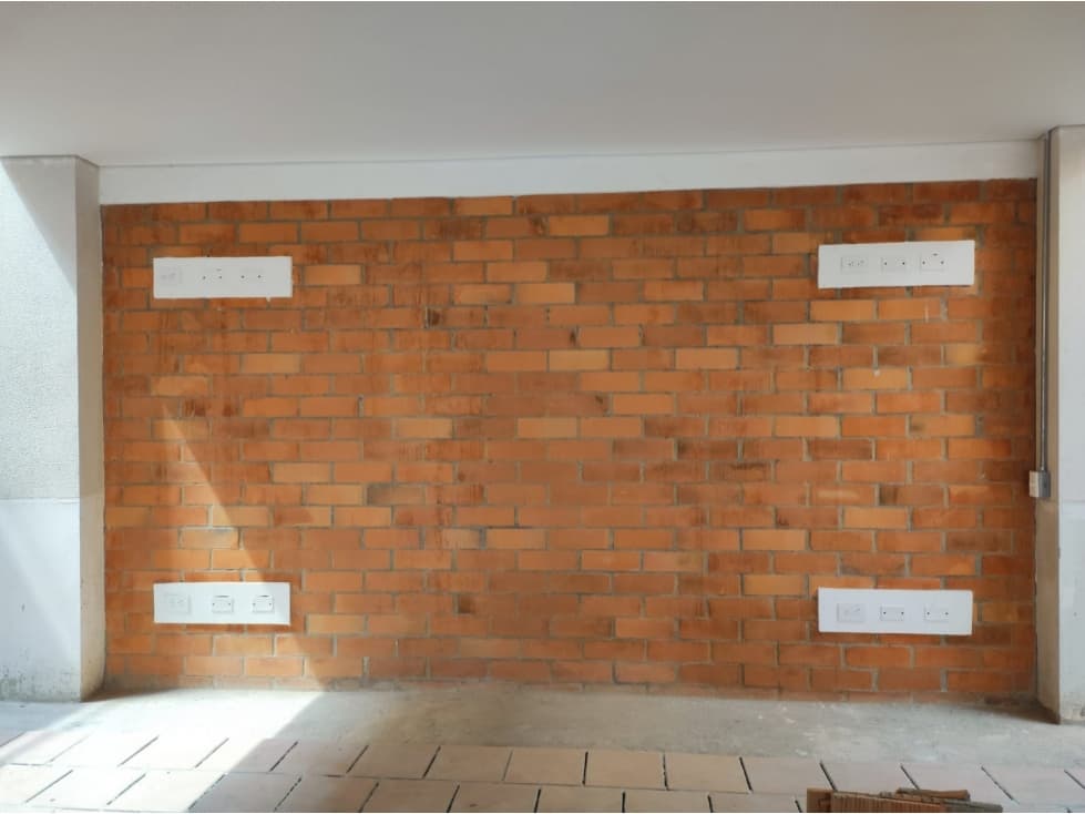 Local comercial en Venta Y/O Arriendo Cartago Valle - 1