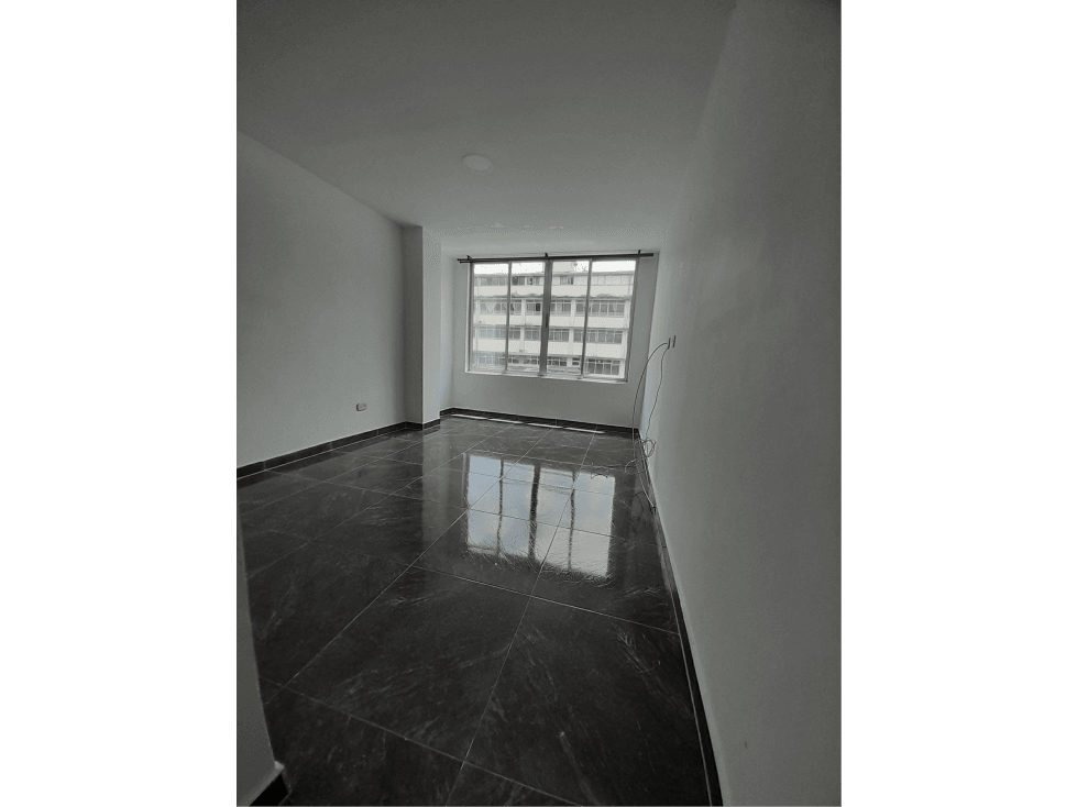 Exclusivo apartamento en Calarcá Quindío - 1
