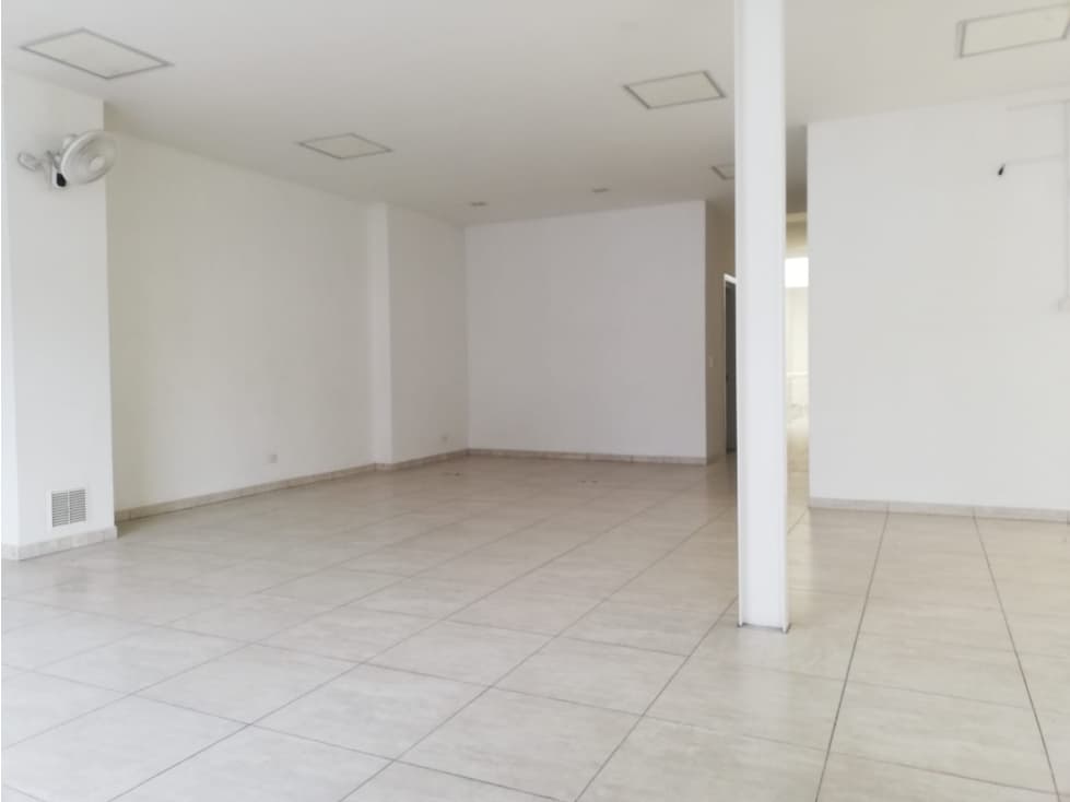 Local comercial en Santa Rosa de Cabal - 1