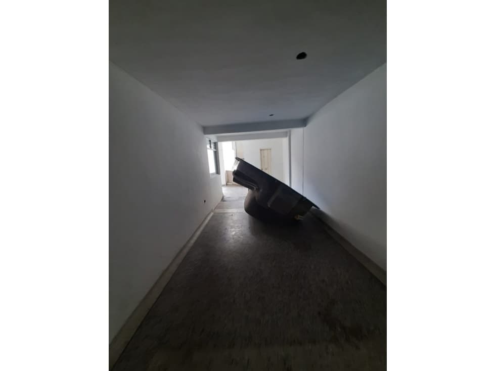 Local en arriendo Calarca Barrio el Cacique - 1