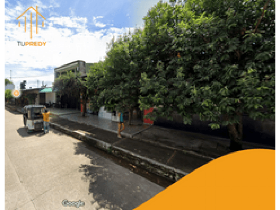 Local Comercial - Cra. 3 No. 15 - 05 - Centro, Maní - 1