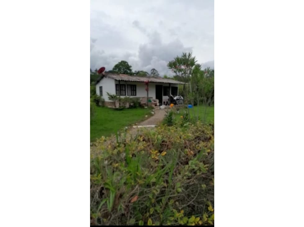 CHALET EN BARRAGAN - 1