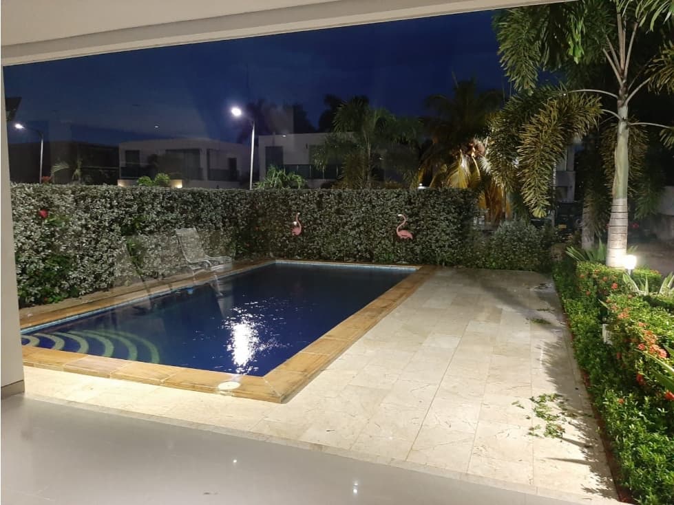 SE VENDE CASA, ARJONA - 1