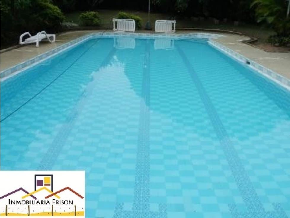 Alquiler de Fincas en San Jerónimo Antioquia - 1