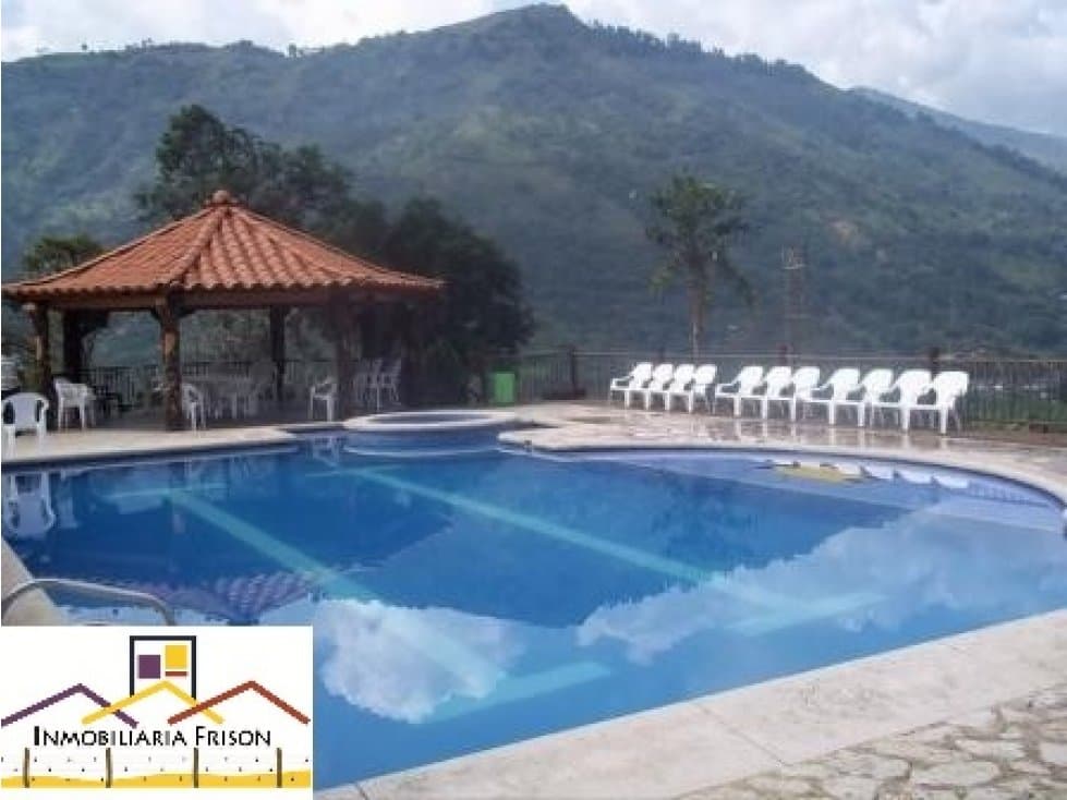 Fincas para Alquilar en Barbosa de recreo - 1