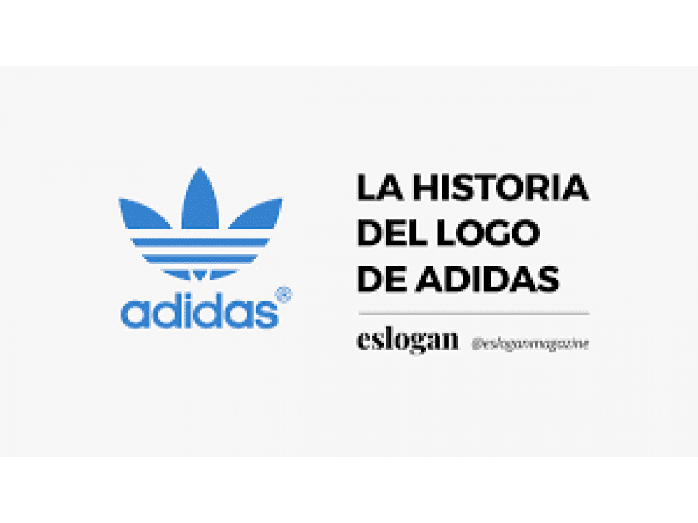 nuevo inmueble en aguas calientes - 1