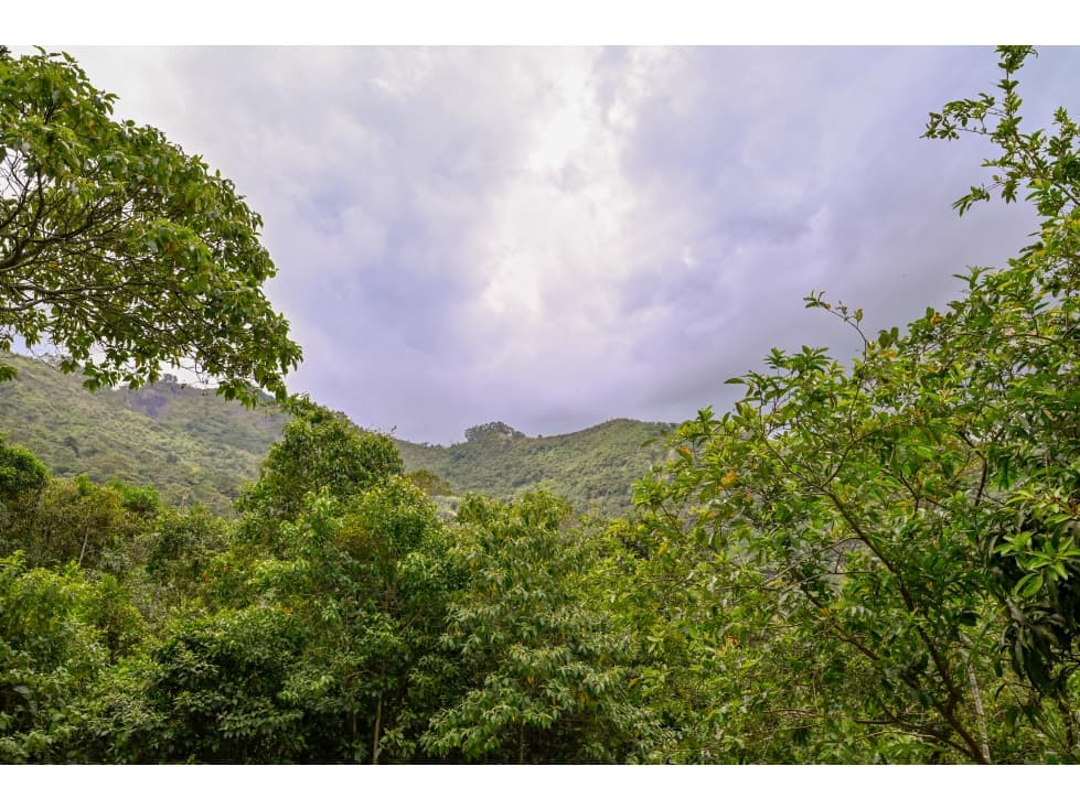 LOTE 4F _EN VENTA _SASAIMA - 1