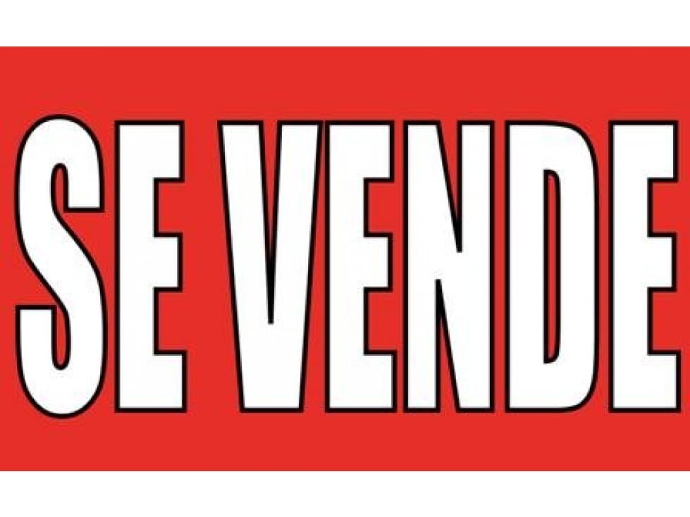 SE VENDE FINCA EN DURANIA - 1