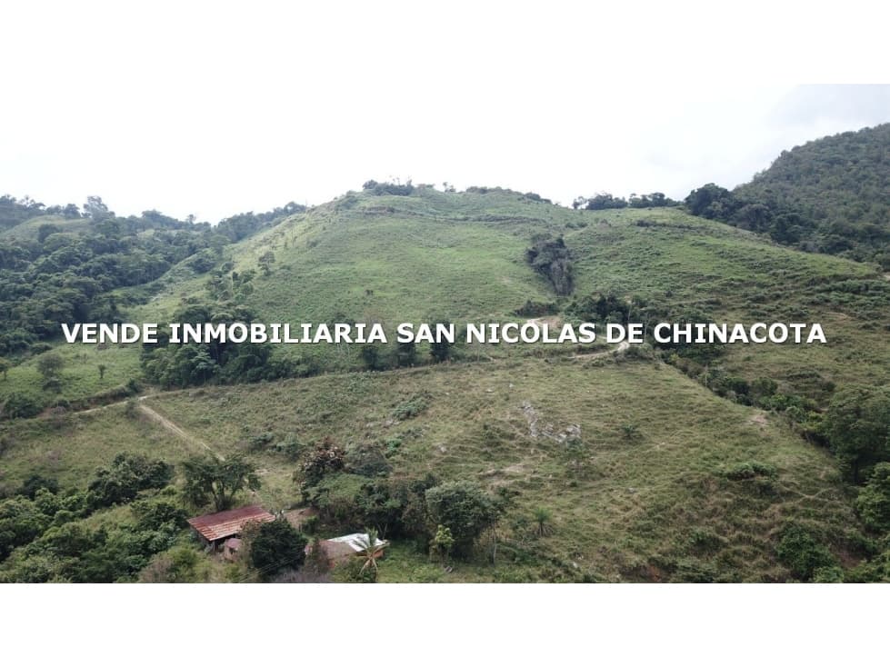 VENDO FINCA ECONOMICA EN DURANIA - 1