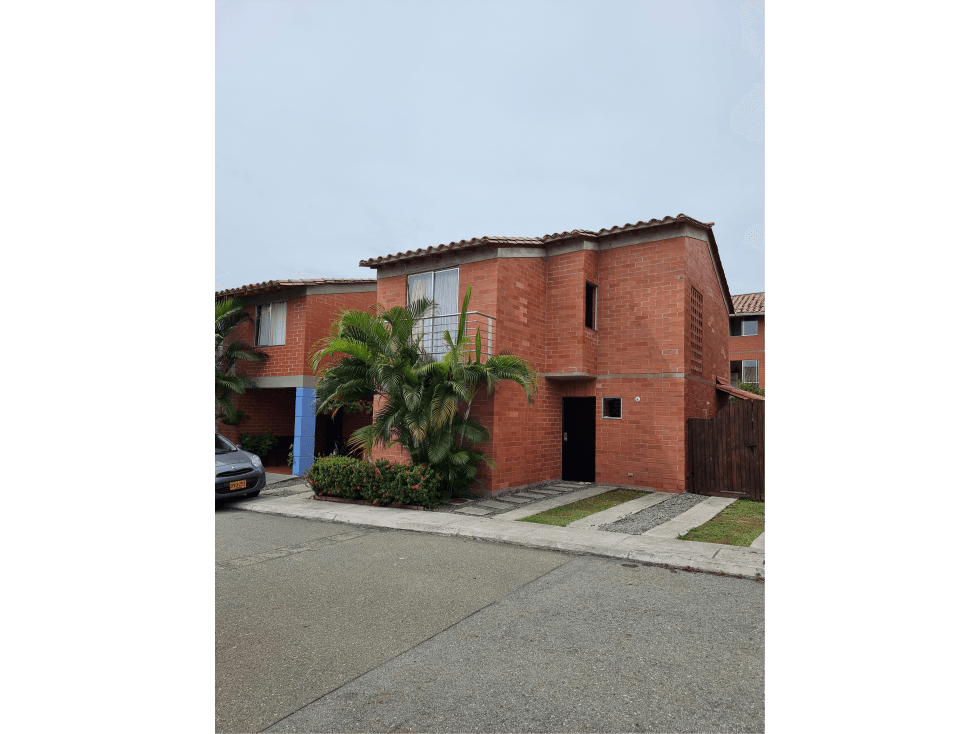 Venta casa campestre en Santa Fe de Antioquia - 1