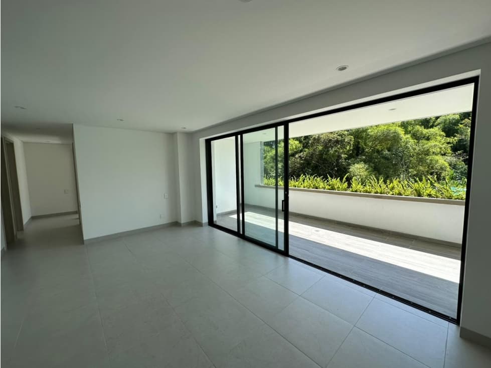 Se Arrienda Apartasuite en Lagos de Iraka  Armenia Quindío - 1