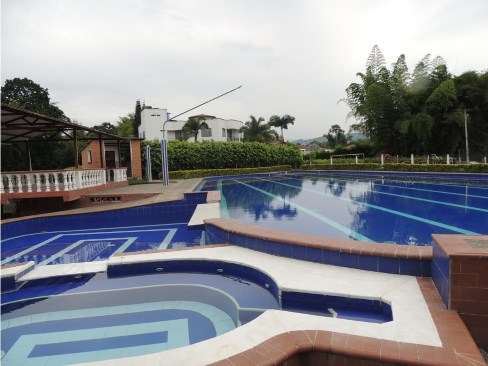 EN VENTA  APTOS 2,3 Y 4 HAB. SECTOR TURÍSTICO  SANTAGUEDA - 1