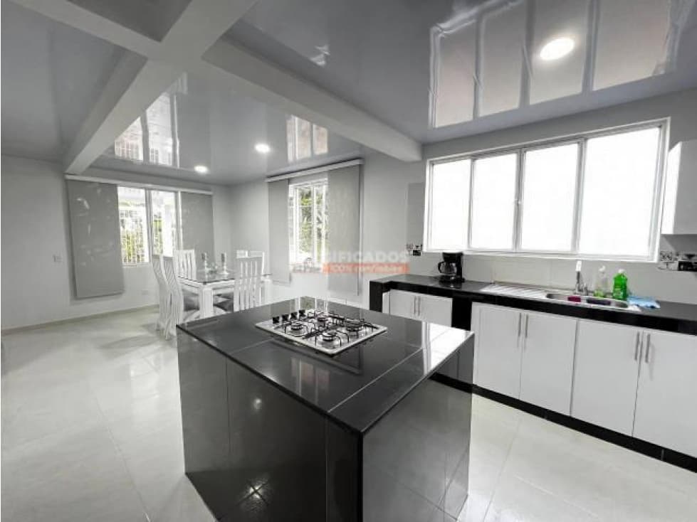 Venta de Casa Campestre en Condominio en Calima, Darién 6896. - 1