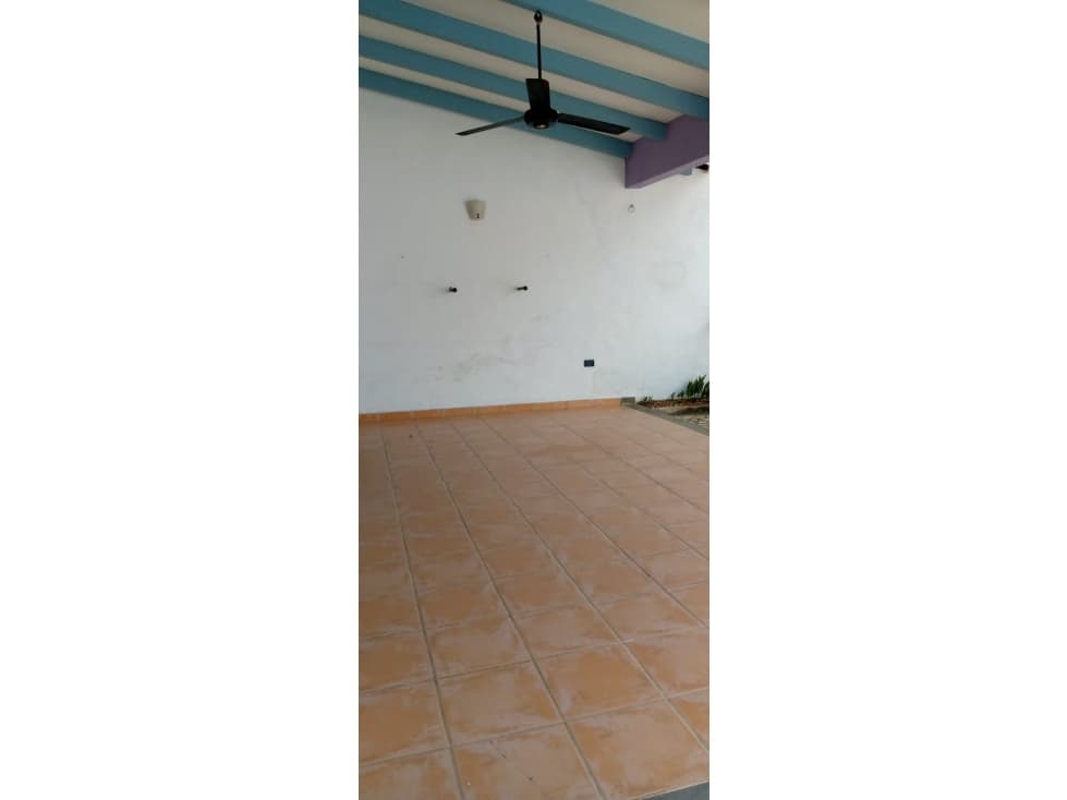 Casa en venta planeta rica córdoba. - 1