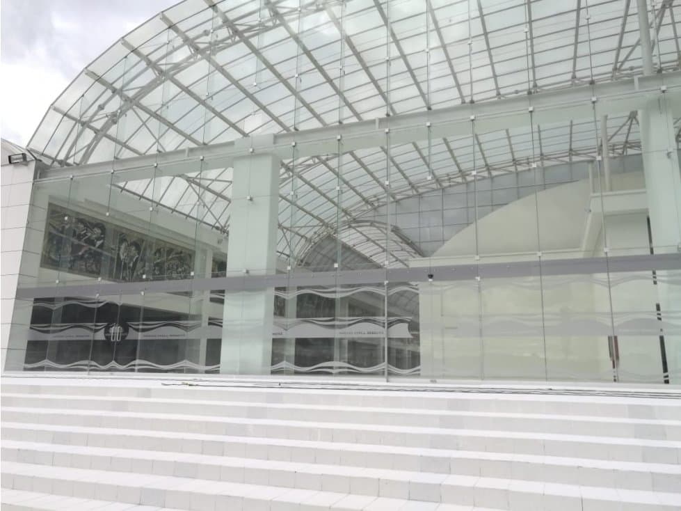 VENTA DE LOCAL COMERCIAL COTA CUNDINAMARCA - 1