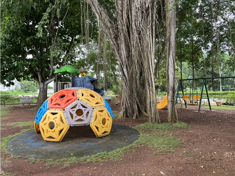 Venta de Apartamento DUPLEX en Plan Parejo - Turbaco - 1