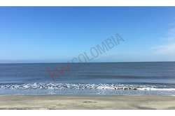 Lote en Venta en Puebloviejo - 1
