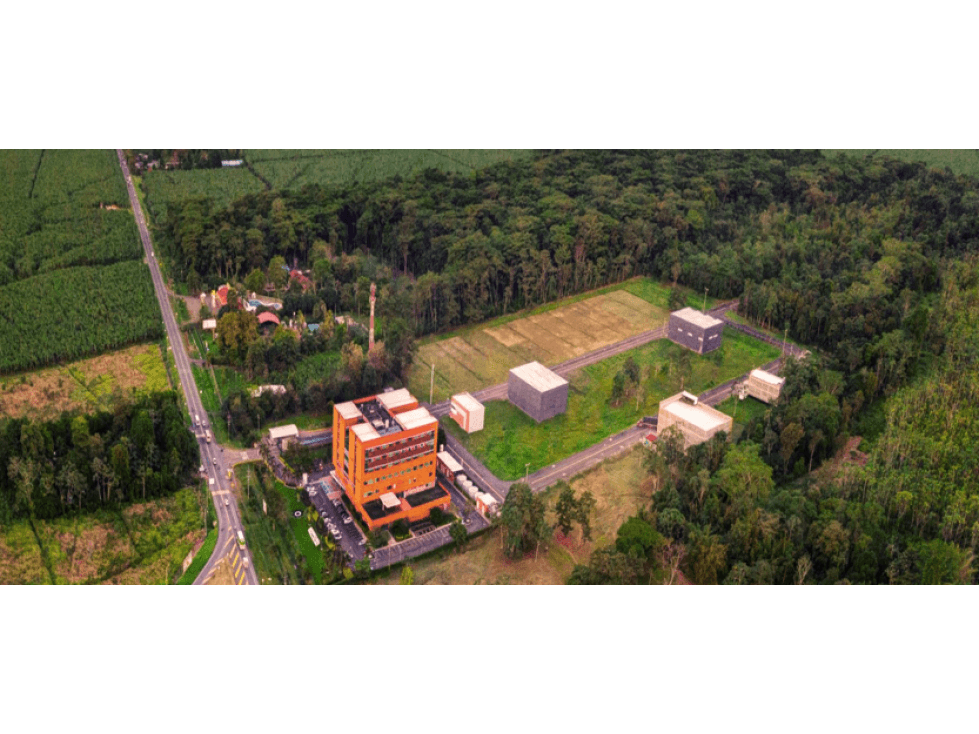 Lote en Venta en Apartadó - 1