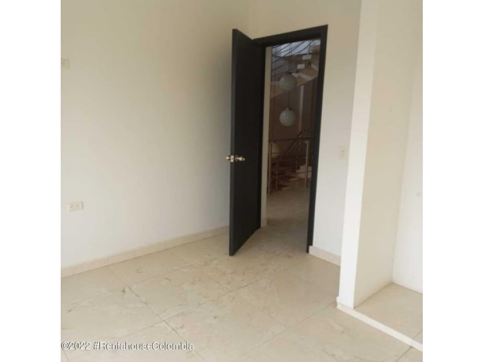 Casa en  Asobosques(Cimitarra) RAH CO: 22-2427 - 1