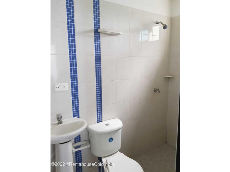 Apartamento en  Mope(Sampues) RAH CO: 22-2738 - 1