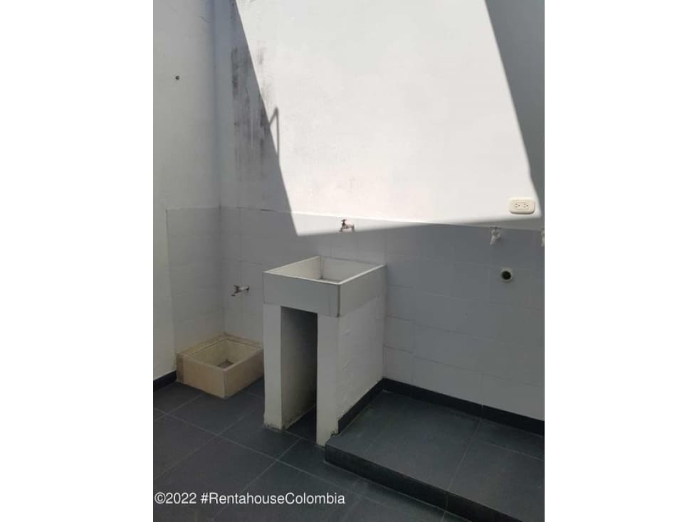 Apartamento en  Mope(Sampues) RAH CO: 22-2739 - 1