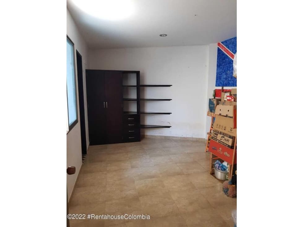 Apartamento en  Mope(Sampues) RAH CO: 22-2740 - 1